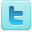Twiiter